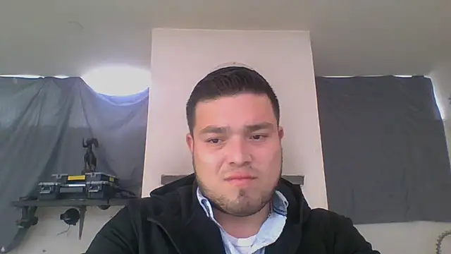 DirtyRcride online show from 25, 1, 2025