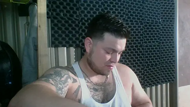 DirtyRcride online show from 27, 2, 2025