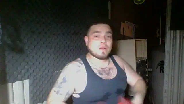 DirtyRcride online show from 8, 3, 2025