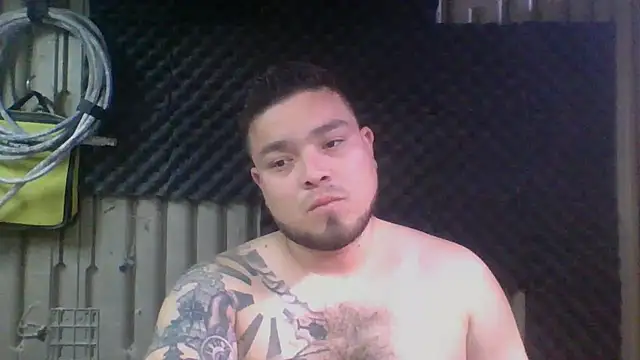 DirtyRcride online show from 19, 3, 2025