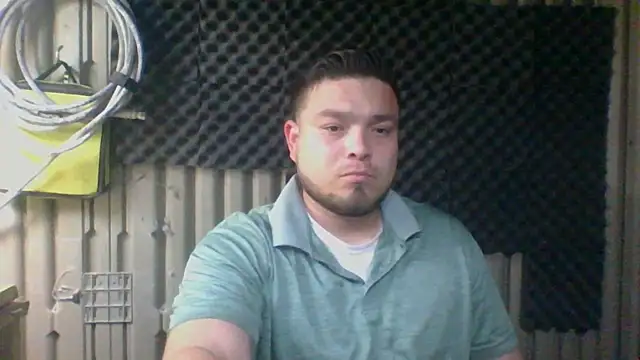 DirtyRcride online show from 21, 3, 2025