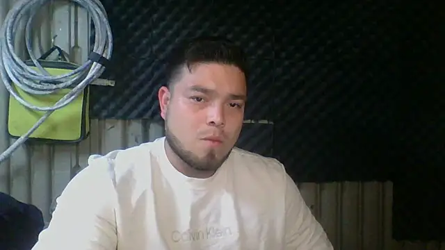 DirtyRcride online show from 22, 3, 2025