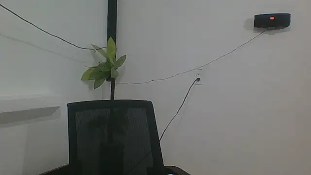 DirtyRcride online show from 28, 9, 2025