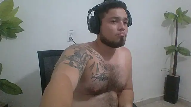 DirtyRcride online show from 2, 10, 2025