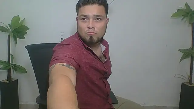DirtyRcride online show from 10, 10, 2025