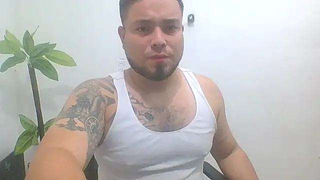DirtyRcride online show from 19, 10, 2025