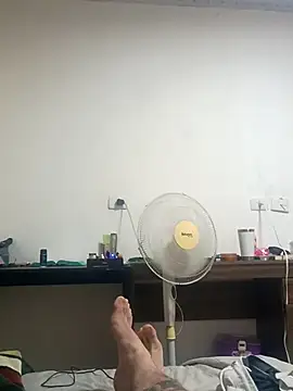SoyBrasil online show from 17, 10, 2025