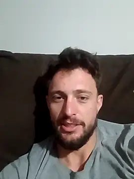 SoyBrasil online show from 25, 10, 2025