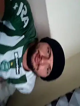 SoyBrasil online show from 23, 11, 2025