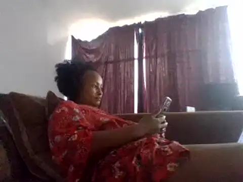 BabeAssXX online show from 2, 2, 2025