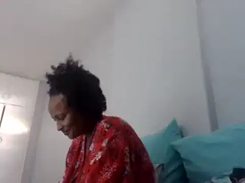 BabeAssXX online show from 4, 2, 2025