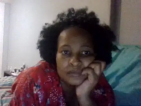 BabeAssXX online show from 8, 2, 2025