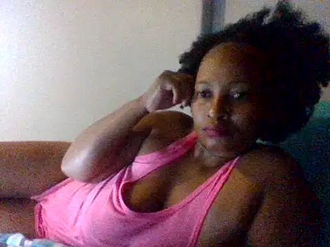 BabeAssXX online show from 9, 2, 2025