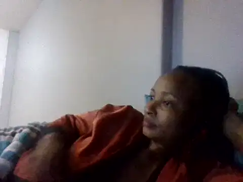 BabeAssXX online show from 9, 3, 2025