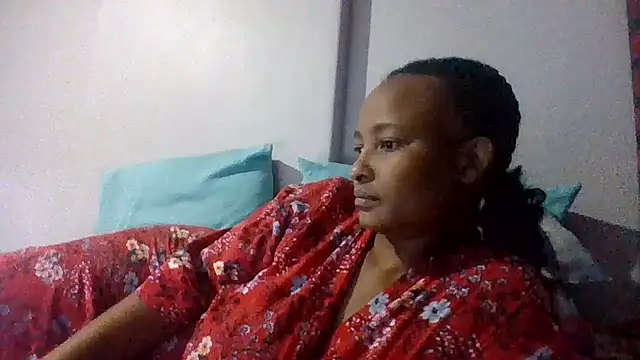 BabeAssXX online show from 15, 9, 2025