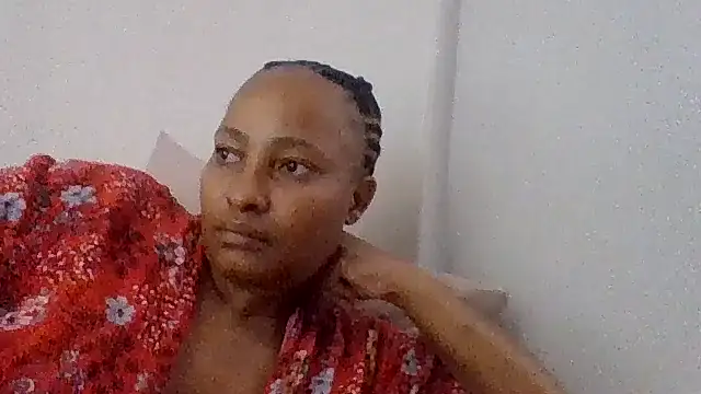 BabeAssXX online show from 30, 11, 2025