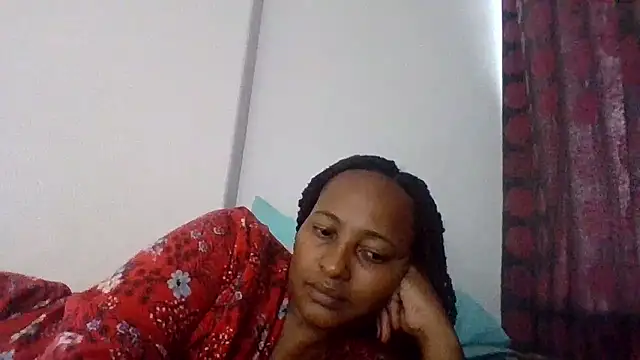 BabeAssXX online show from 16, 1, 2026