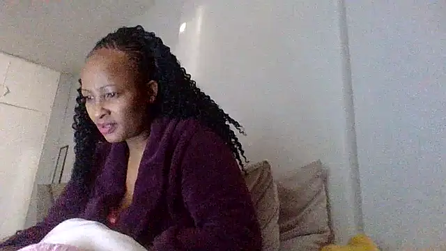 BabeAssXX online show from 26, 5, 2026