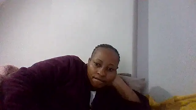 Snapshot of BabeAssXX chatting on 27, 6, 2026 BabeAssXX online show from 27, 6, 2026