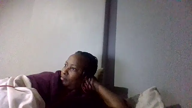 Snapshot of BabeAssXX chatting on 18, 7, 2026 BabeAssXX online show from 18, 7, 2026