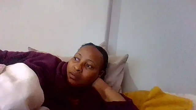 Snapshot of BabeAssXX chatting on 19, 7, 2026 BabeAssXX online show from 19, 7, 2026