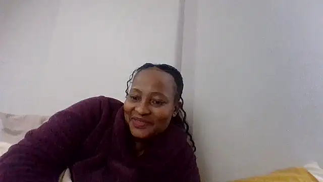 Snapshot of BabeAssXX chatting on 20, 7, 2026 BabeAssXX online show from 20, 7, 2026