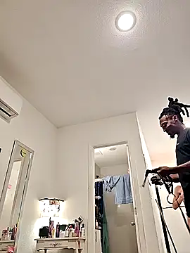 Snapshot of specialkay11 chatting on 29, 11, 2025 specialkay11 online show from 29, 11, 2025