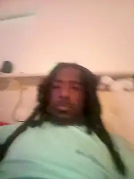 Snapshot of specialkay11 chatting on 30, 11, 2025 specialkay11 online show from 30, 11, 2025