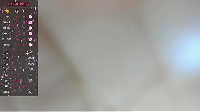 Project hisoka online show from 10, 9, 2025