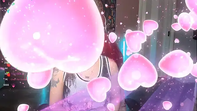 Project hisoka online show from 5, 2, 2026