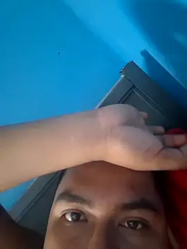 am100603 online show from 23, 2, 2026