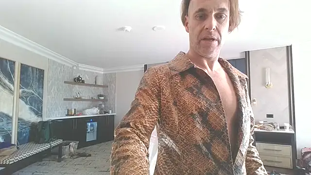 Snapshot of slutnectar chatting on 2, 3, 2026 slutnectar online show from 2, 3, 2026