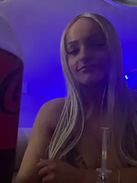 Snapshot of stenzxx chatting on 31, 12, 2024 stenzxx online show from 31, 12, 2024