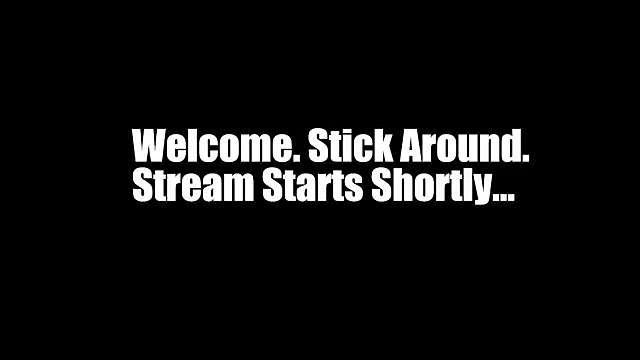 Snapshot of stenzxx chatting on 18, 2, 2025 stenzxx online show from 18, 2, 2025