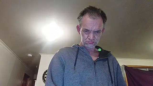 TooFknHorny7676xh online show from 12, 7, 2026
