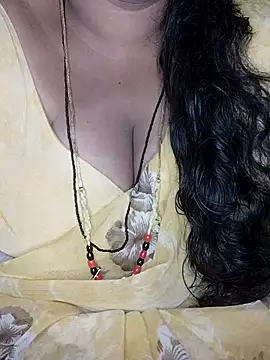 Bimple Neha online show from 5, 11, 2025