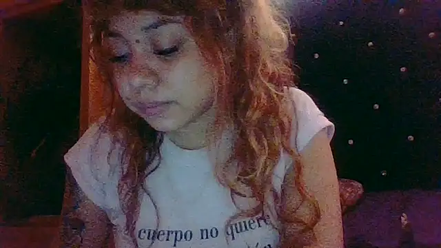 Jennxdolls online show from 29, 4, 2026