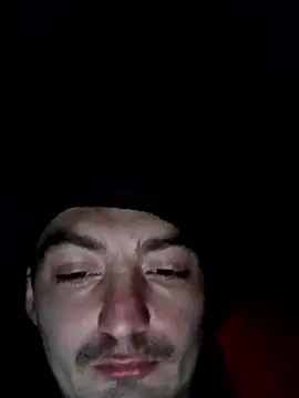 Wesleymodel online show from 13, 1, 2026