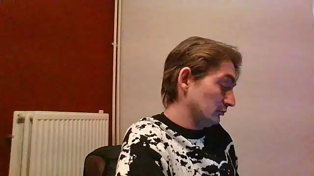 Snapshot of Wesleymodel chatting on 17, 1, 2026 Wesleymodel online show from 17, 1, 2026