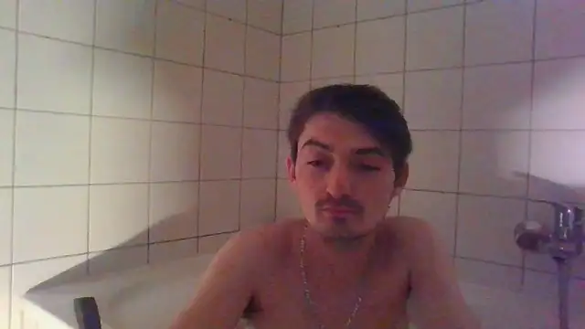 Snapshot of Wesleymodel chatting on 1, 2, 2026 Wesleymodel online show from 1, 2, 2026