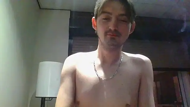 Snapshot of Wesleymodel chatting on 3, 2, 2026 Wesleymodel online show from 3, 2, 2026