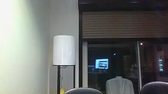 Snapshot of Wesleymodel chatting on 4, 2, 2026 Wesleymodel online show from 4, 2, 2026