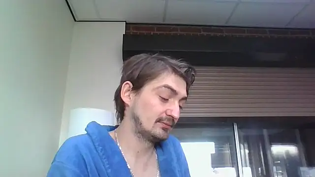 Snapshot of Wesleymodel chatting on 7, 2, 2026 Wesleymodel online show from 7, 2, 2026