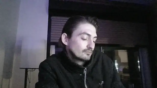 Snapshot of Wesleymodel chatting on 8, 2, 2026 Wesleymodel online show from 8, 2, 2026