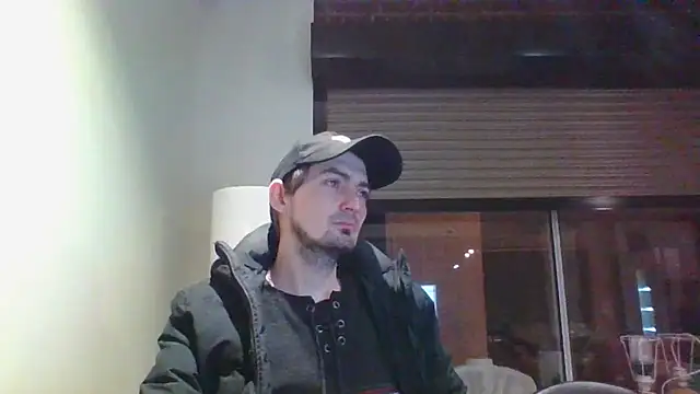 Snapshot of Wesleymodel chatting on 11, 2, 2026 Wesleymodel online show from 11, 2, 2026
