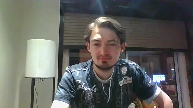 Snapshot of Wesleymodel chatting on 17, 2, 2026 Wesleymodel online show from 17, 2, 2026