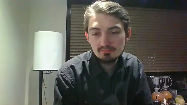 Snapshot of Wesleymodel chatting on 23, 2, 2026 Wesleymodel online show from 23, 2, 2026