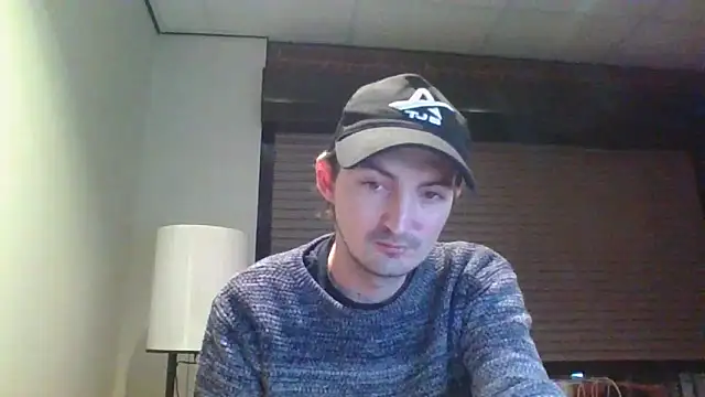 Snapshot of Wesleymodel chatting on 1, 3, 2026 Wesleymodel online show from 1, 3, 2026