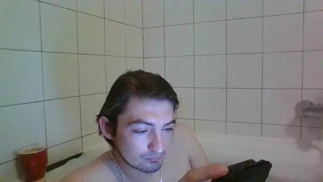 Snapshot of Wesleymodel chatting on 8, 3, 2026 Wesleymodel online show from 8, 3, 2026