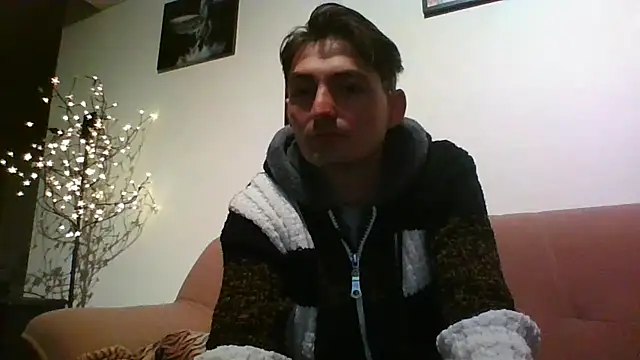 Snapshot of Wesleymodel chatting on 28, 3, 2026 Wesleymodel online show from 28, 3, 2026